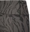 Optime AEROREADY Sport Icon Animal Print 7/8 legging