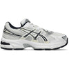 Gel-1130 Ps sneaker