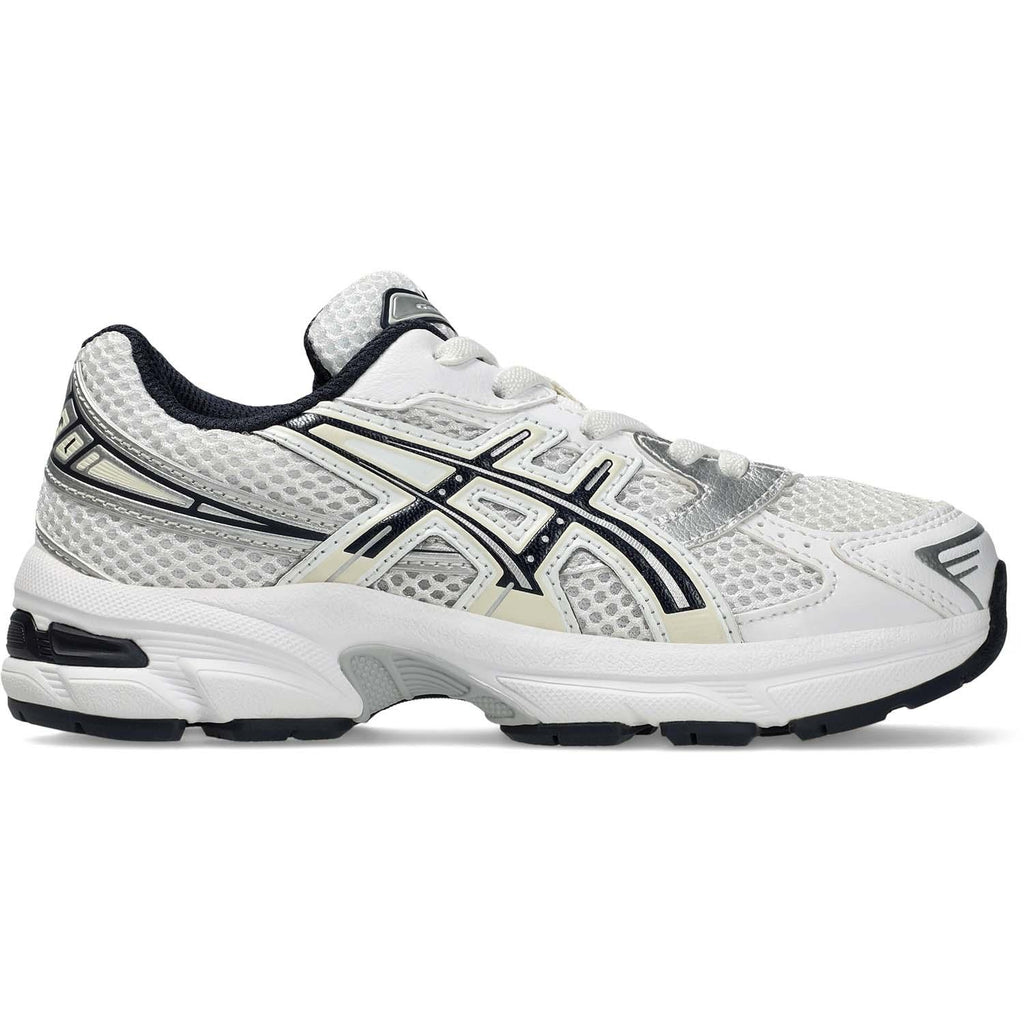Gel-1130 Ps sneaker