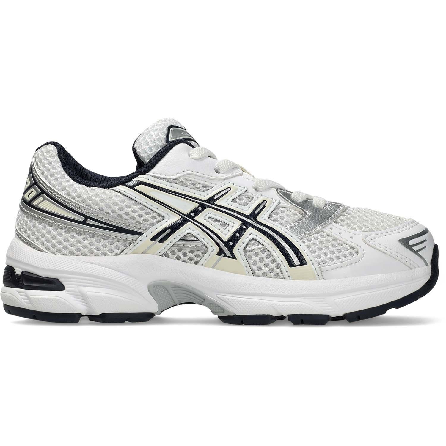 Gel-1130 Ps sneaker