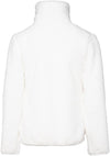 riri 19 jr full zip top