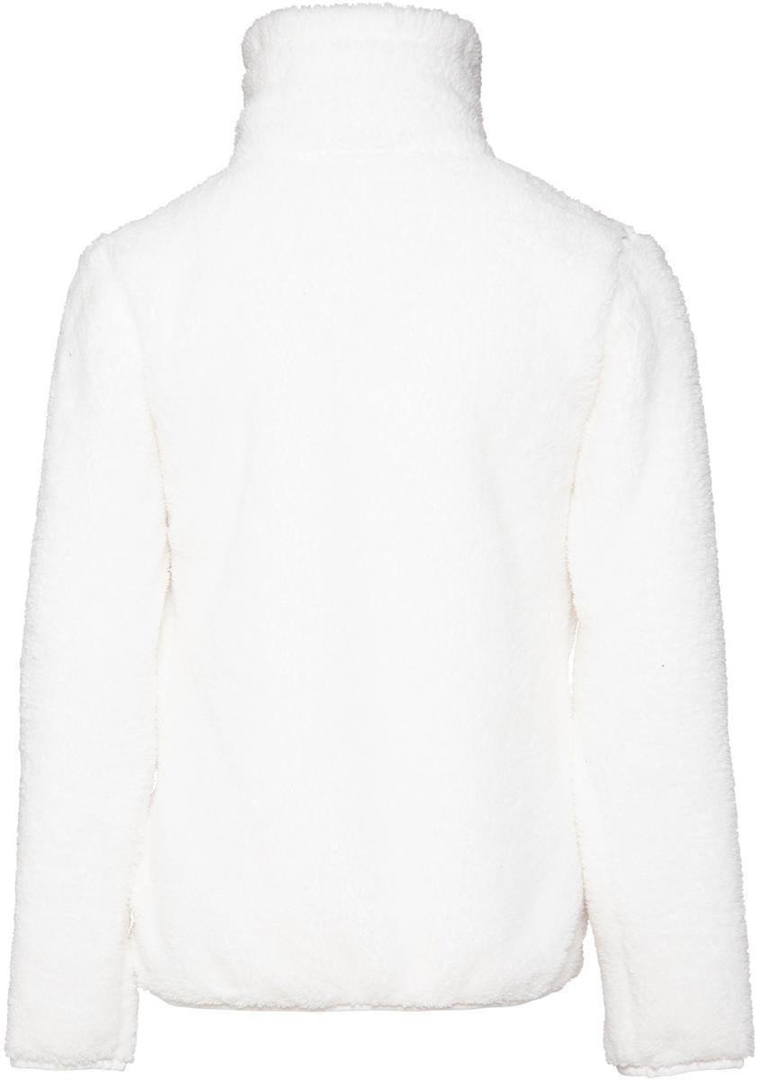 riri 19 jr full zip top