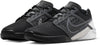 Zoom Metcon Turbo 2 fitness schoenen