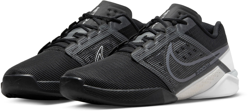 Zoom Metcon Turbo 2 fitness schoenen