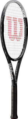 Pro Staff Precision 103