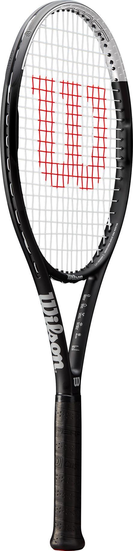 Pro Staff Precision 103