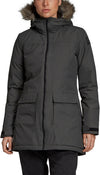 XPLORIC Parka