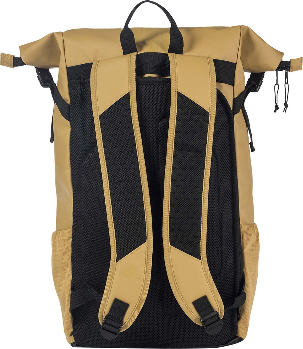 Backpack Multigame 3.4