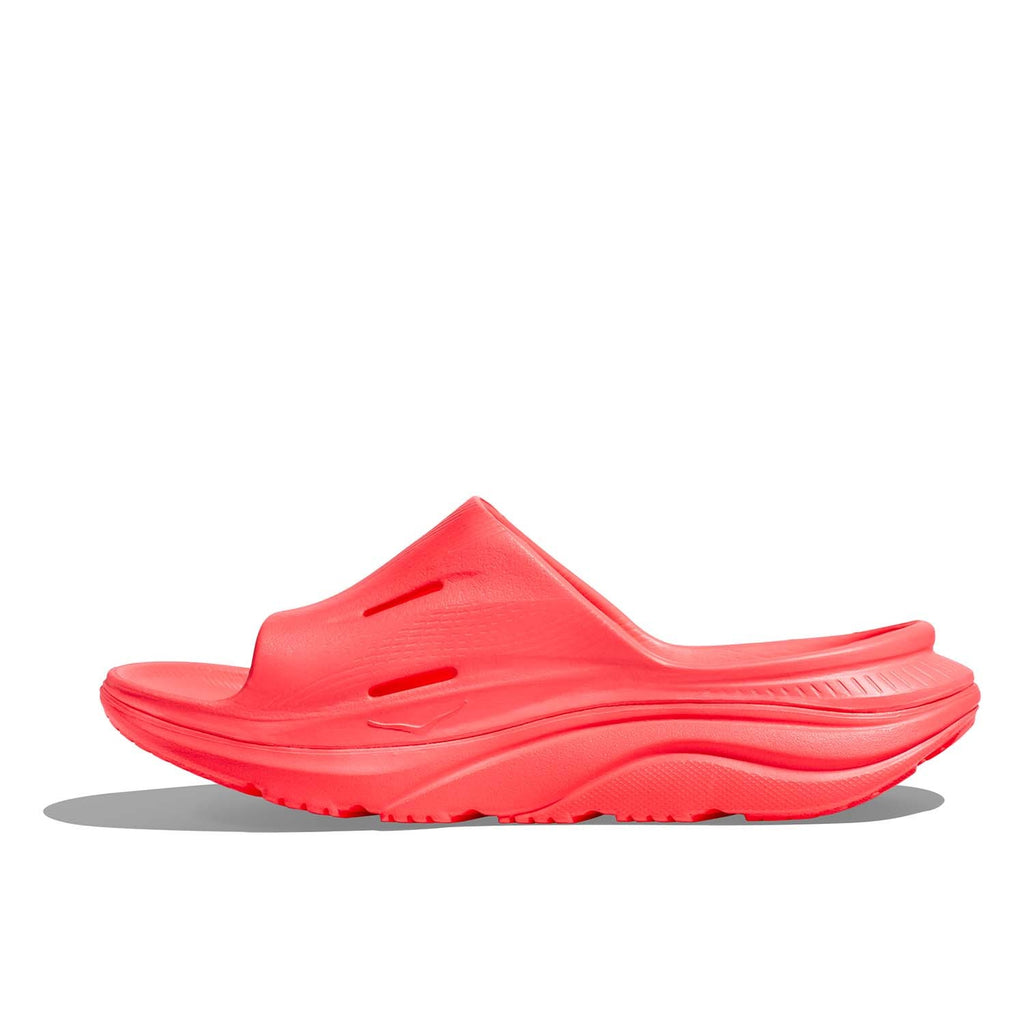 U Ora Recovery Slide 3 Badslipper basic