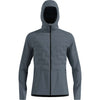 zeroweight insulator jacket