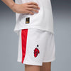 Acm Shorts Replica Jr