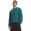 Rival Lightweight Crew Vest