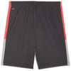 individualLIGA Training Shorts