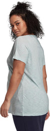 W Win Tee In