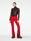 amara, ladies knitted pully