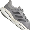 Solar Glide 5 M