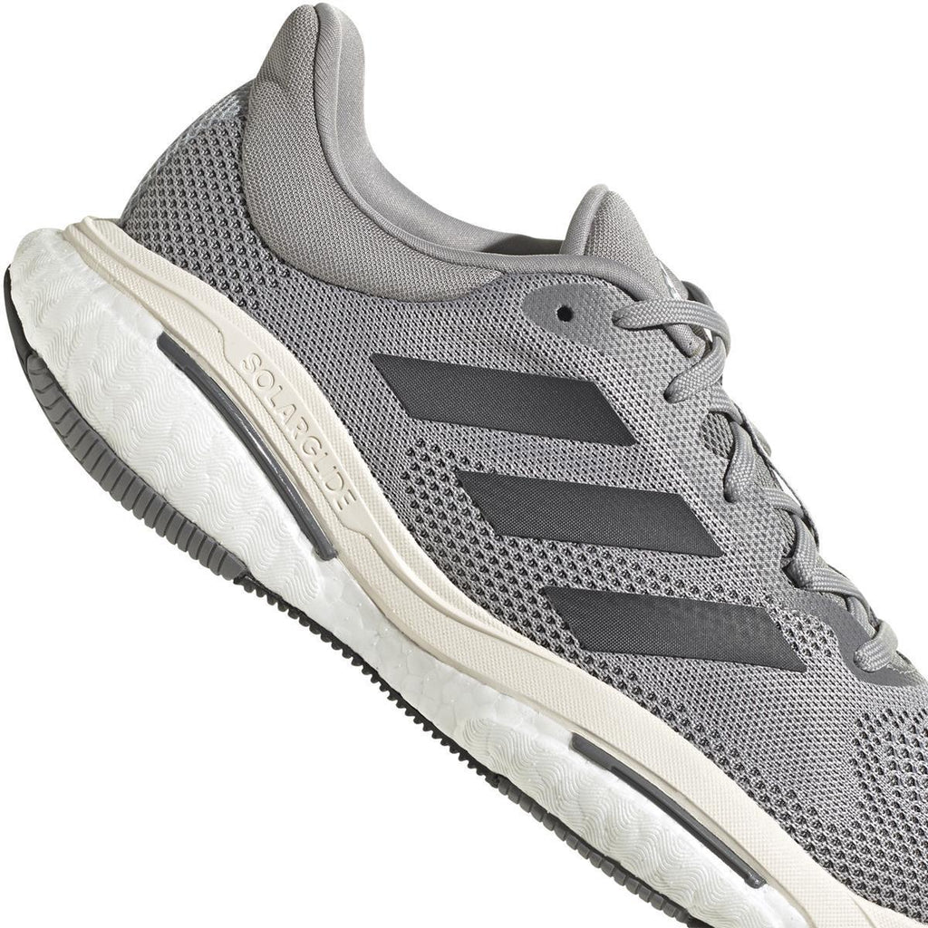Solar Glide 5 M