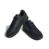 Kantana sneakers