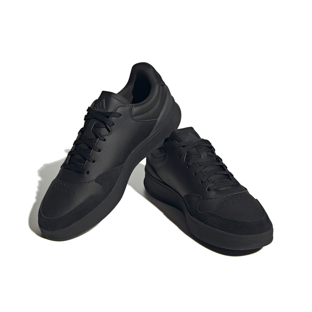 Kantana sneakers