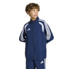 Tiro 26 League kids Voetbal Pre-Match Trainingsjack