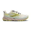 cascadia 19 hardloopschoenen