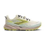 cascadia 19 hardloopschoenen