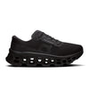 Cloudmonster 3 Hardloopschoenen