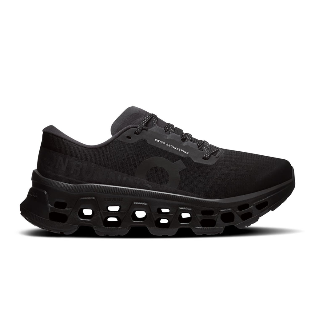Cloudmonster 3 Hardloopschoenen