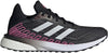 Astrarun 2.0 Schoenen
