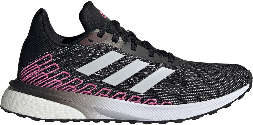 Astrarun 2.0 Schoenen