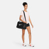 brasilia 9.5 training duffel b