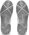 Gel-challenger 13 Padel