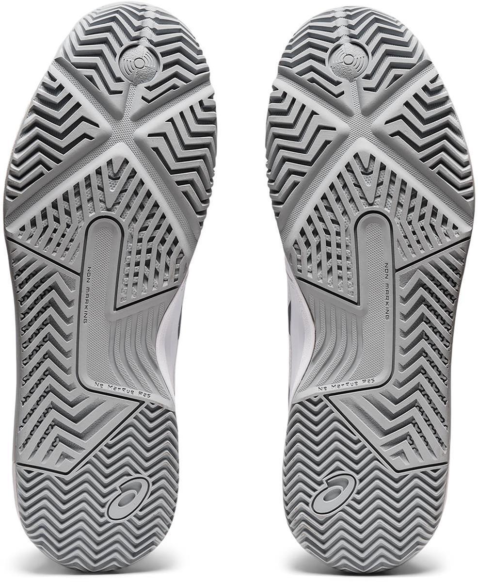 Gel-challenger 13 Padel