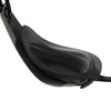FASTSKIN HYPER ELITE MIR AU BLACK/SILVER