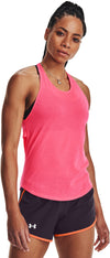 Streaker Run top