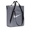 Gym Tote Sporttas