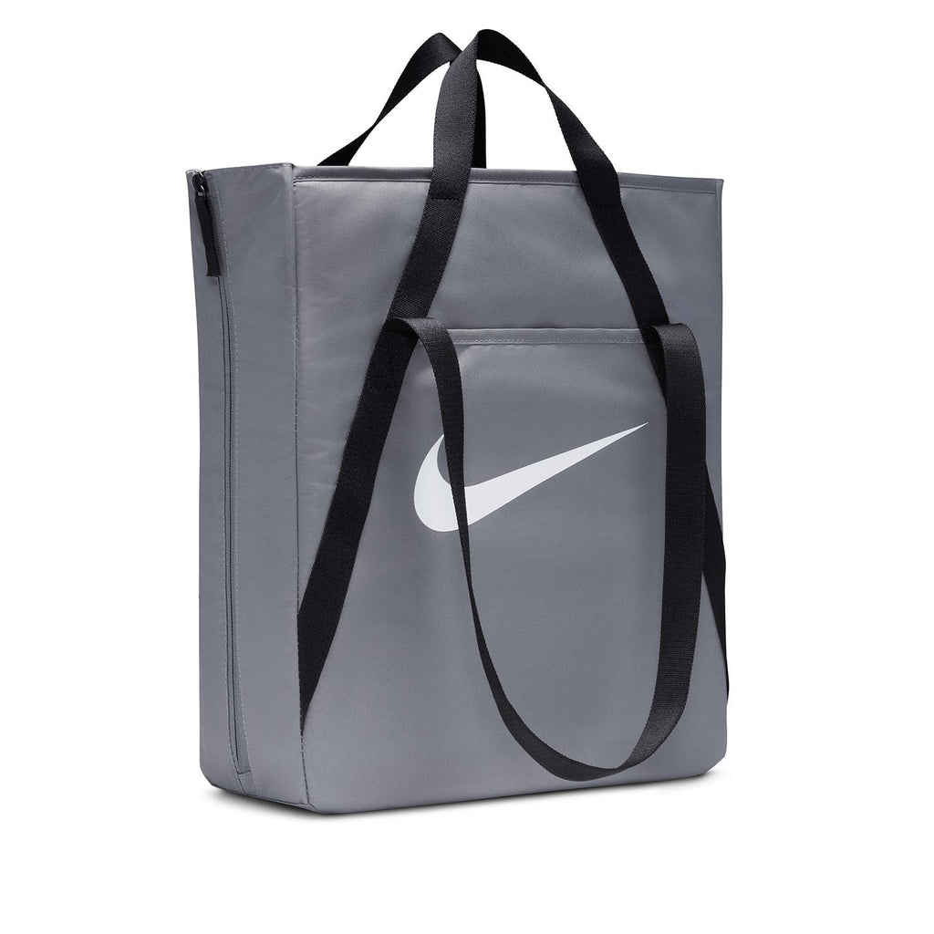 Gym Tote Sporttas