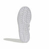 Streettalk Bold Casual low schoenen
