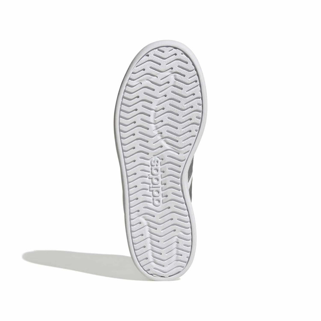 Streettalk Bold Casual low schoenen