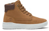 Seneca Bay 6in Side Zip schoenen