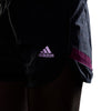 Ultra Short W