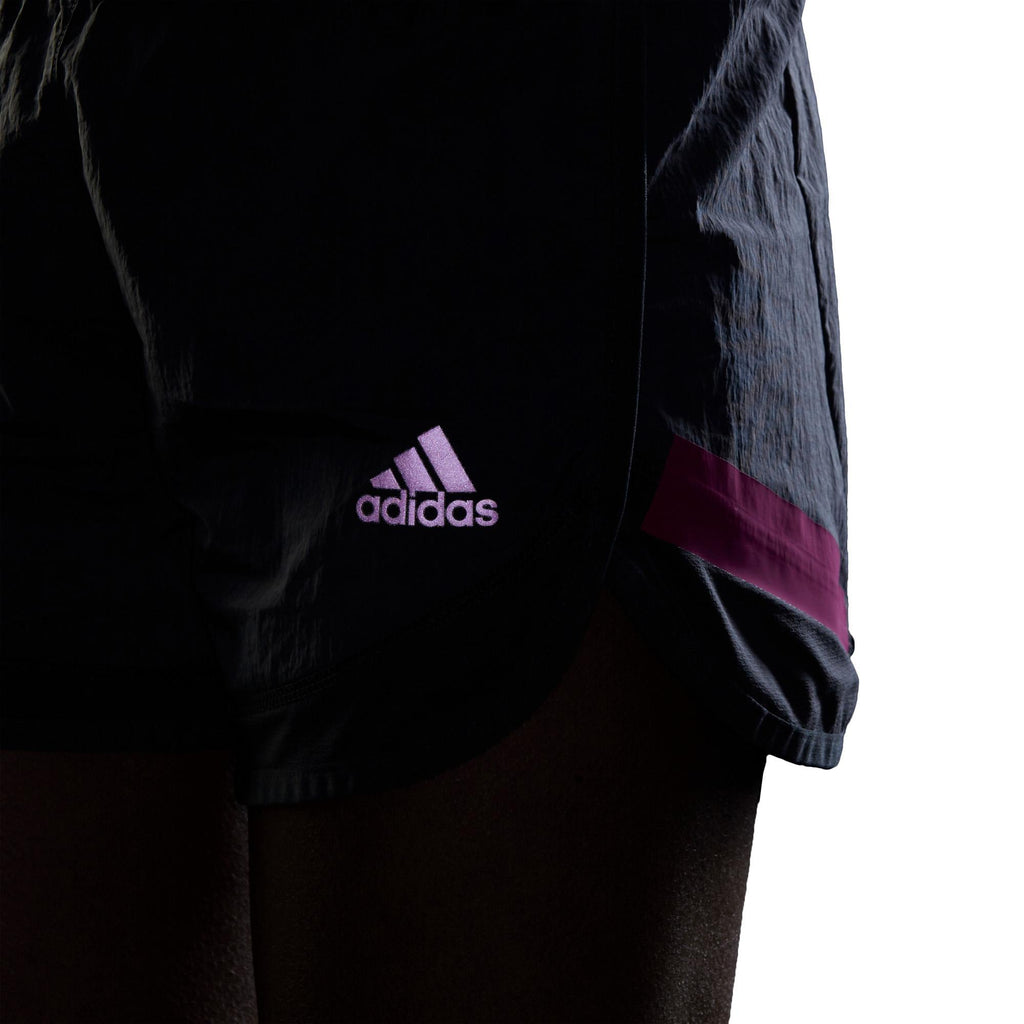 Ultra Short W