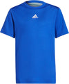 AEROREADY kids t-shirt