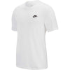 Sportswear t-shirt