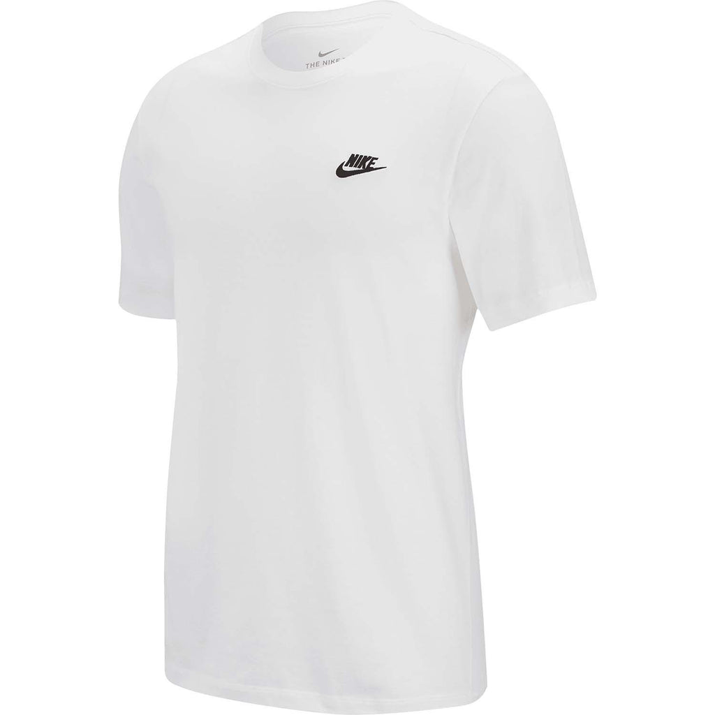 Sportswear t-shirt