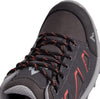 Discover III Aqx wandelschoenen