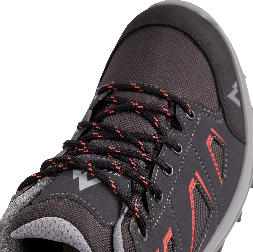 Discover III Aqx wandelschoenen