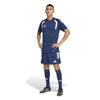 Tiro 26 League JS Voetbal Trainingsshirt