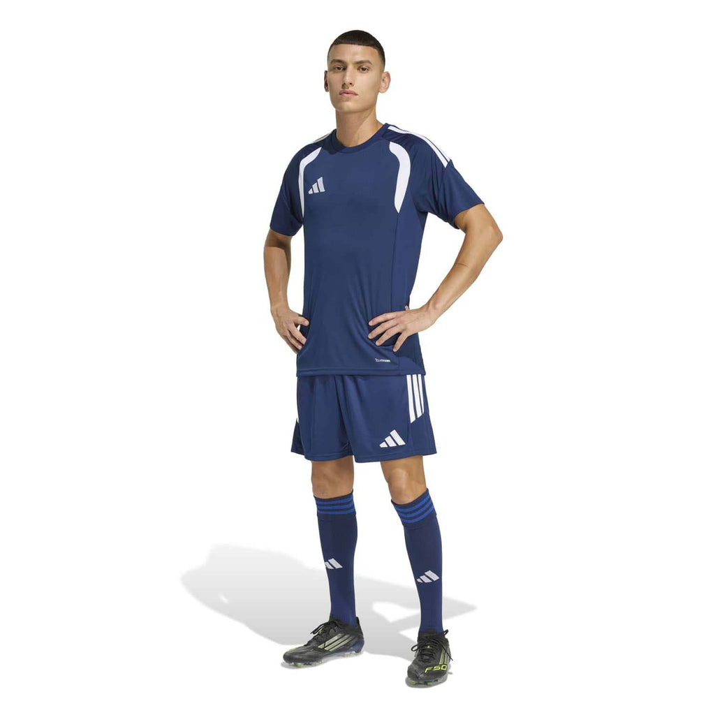 Tiro 26 League JS Voetbal Trainingsshirt