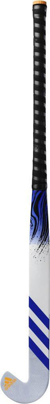 Ruzo Hybraskin .3 hockeystick